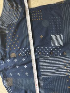Hardly Used Top from anouk ( S )