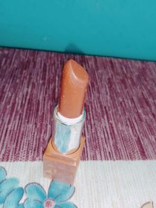 Spanish Beauty Lipstick