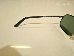 Rayban Shades