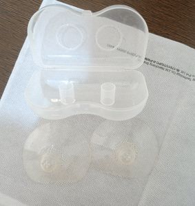 Nipple Shield For New Moms