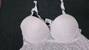 Janina Sleep Wear For Women