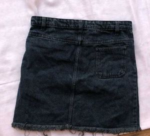 Max Skirt 🧚‍♀️♥️