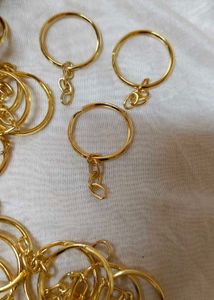 Key Chain