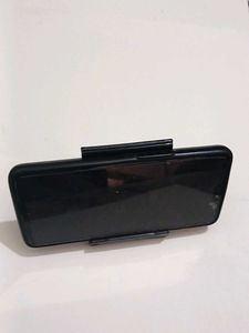 phone stand