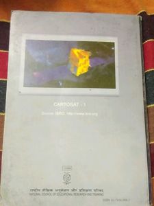 11th Class Physics Part 1