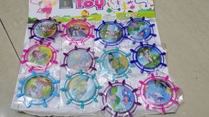 Unique Kids Enjoyable Toys