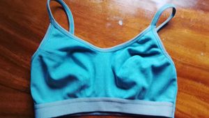 T-shirts Bra