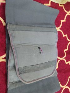 Tynor Lumbar Support