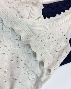 True Religion Knit Top