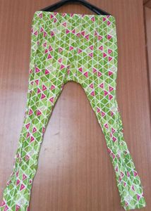 Naira Cut Dress