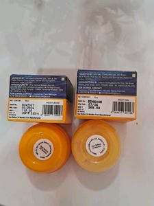 Aqualogica Glow Kit