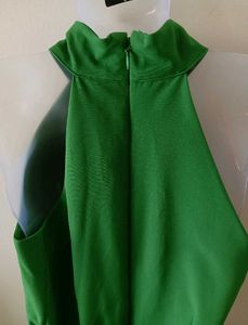 Stylish New York &amp; Company Playsuit