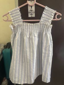 Casual Off Shoulder Cute Top!!!