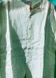 Voi Jeans Formal Shirt
