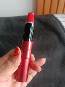 Studiowest Lure 02 Shine Lipstick