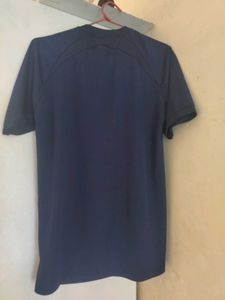 Paris Saint-Germain Jersey