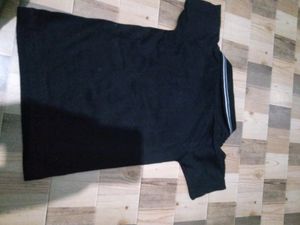Boys T-shirt