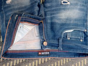 Killer Jeans For Boys👍😎