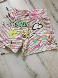 Hardly Used Coord set
