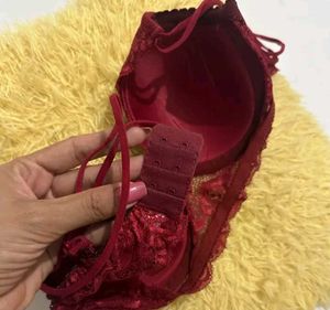 Lingerie Set