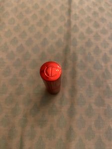 Charlotte Tilbury Matte Lipstick