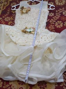 Party Wear Dress