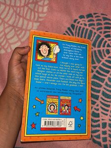 Jacqueline Wilson &amp; Bratz Book Bundle (5 Books)
