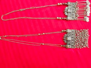 NAVRATRI special