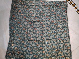 Elegant dress material