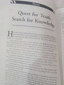 Secret Science of Numerology