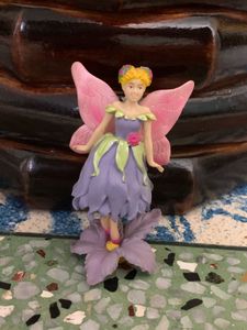 Princess 👸