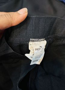 🇬🇧 Puma Imported Joggers