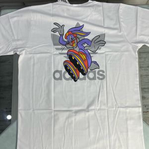 Mens Tshirt 3xl 4xl 5xl Available