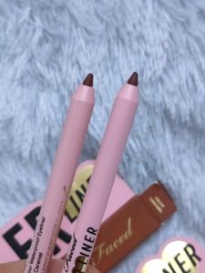 Pack Of 2 Too Faced Killer Liner