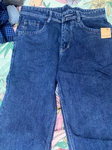 28 size AMIRI Designer Jeans