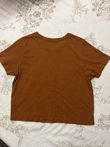 Cute Smileyworld Tee