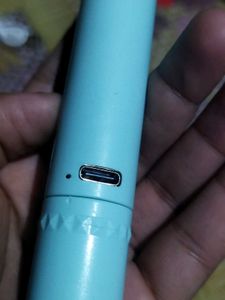 MINI TORCH LIGHT 🔦