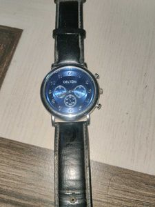 Stylish Men&#39;s Watch