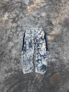 Vintage Carpenter trackpants