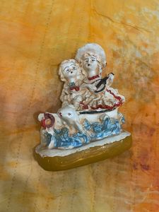 Beautiful Show Piece On Discount Must Buy