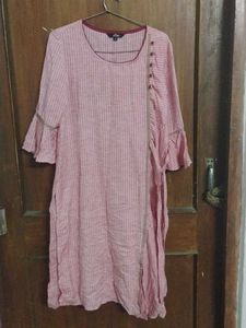 New Kurta