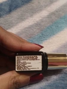 Estee Lauder Night Repair