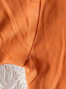 🍊 Peplum Top On Sale 🍊