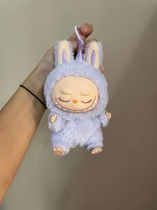 Labubu Dolls