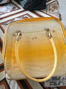 Elegant Handbag