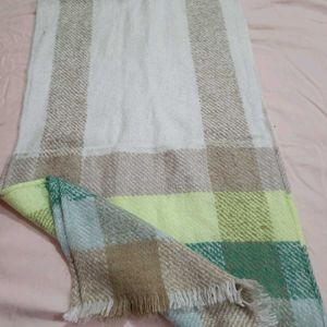 Sarf Or Stoles