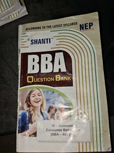 BBA Company Law Question Bank