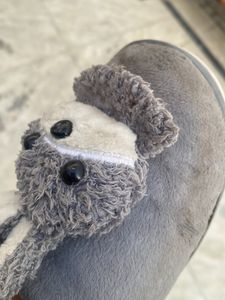 Cute Slippers