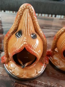 Diyas