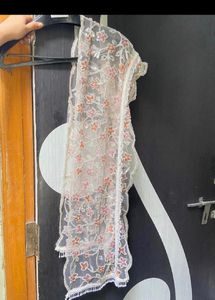 New Bridal Lehnga.